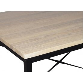 Письменный стол Loft CD-005