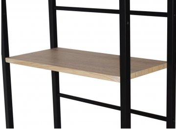 Письменный стол Loft CD-005