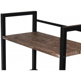 Письменный стол Loft CD-005