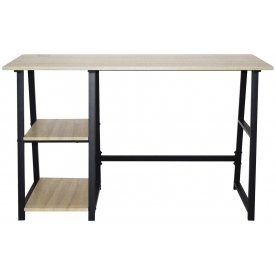 Письменный стол Loft CD-006