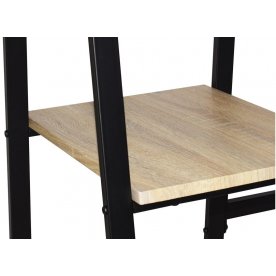 Письменный стол Loft CD-006