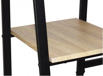 Письменный стол Loft CD-006