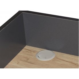 Письменный стол Oxford