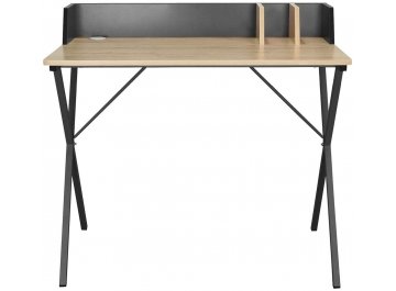 Письменный стол Oxford