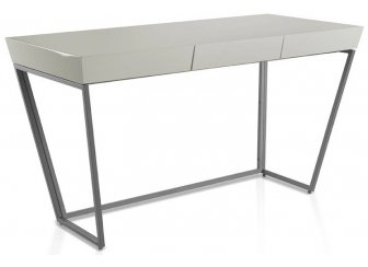 Письменный стол 2715OT