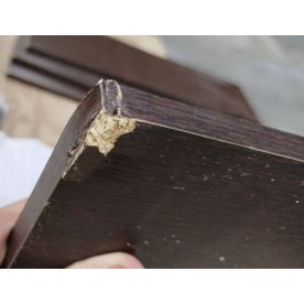 Письменный стол Kiwi