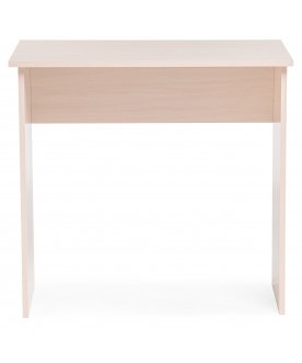 Письменный стол Kiwi