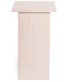 Письменный стол Kiwi