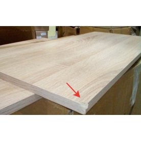 Письменный стол Kiwi