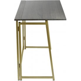 Письменный стол Торн