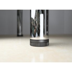 Письменный стол Эланта-10М / 4 В