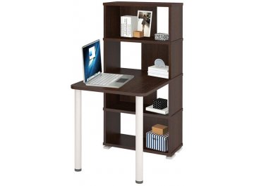 Письменный стол Эланта-10М / 4 В