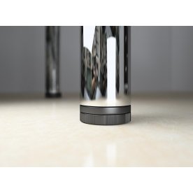 Письменный стол СЛ-5-4СТ Н