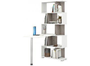 Письменный стол Валевро-5СТ БЕНБЕ