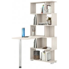 Письменный стол СЛ-5СТ К