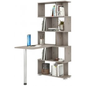 Письменный стол Валевро-5СТ Н