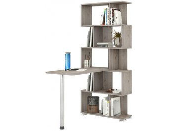 Письменный стол Валевро-5СТ Н