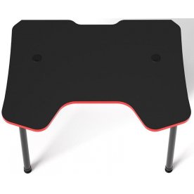 Письменный стол Strike-2