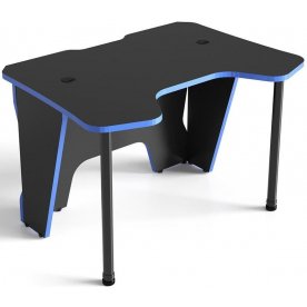 Письменный стол Strike-2