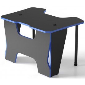 Письменный стол Strike-2