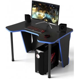 Письменный стол Strike-2