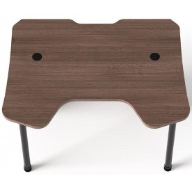 Письменный стол Strike-2