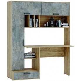 Письменный стол Техно