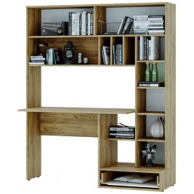 Письменный стол Техно