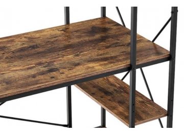 Компьютерный стол Тео 2