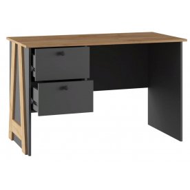 Письменный стол Теодора