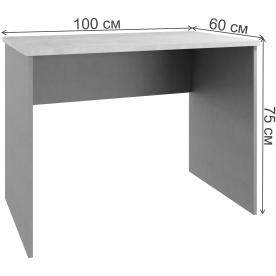 Письменный стол Тера