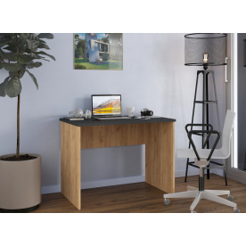 Письменный стол Тера