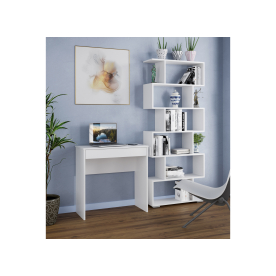 Письменный стол Найс 1