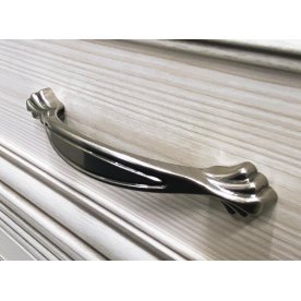 Письменный стол Tiffany 120