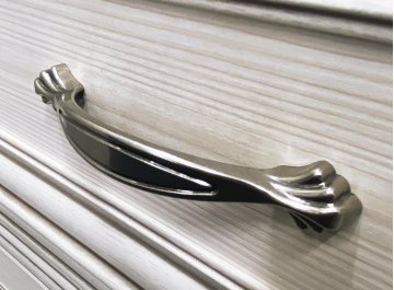 Письменный стол Tiffany 120