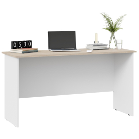 Письменный стол Тип 14 1400