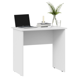 Письменный стол Тип 14 800