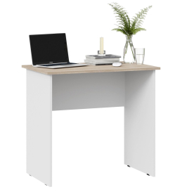 Письменный стол Тип 14 800