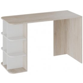 Письменный стол тип 3