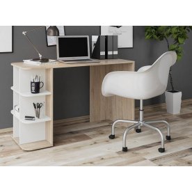 Письменный стол тип 3