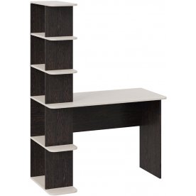 Письменный стол Тип 4