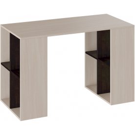 Письменный стол Тип 8