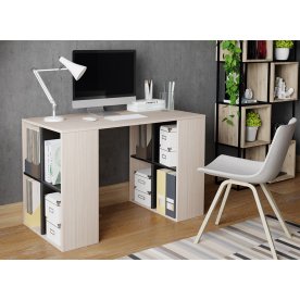 Письменный стол Тип 8