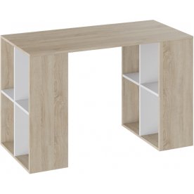 Письменный стол Тип 8