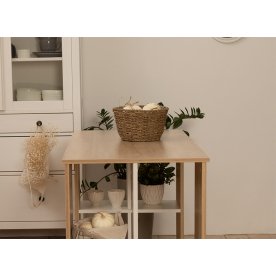 Письменный стол Тип 8