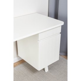 Письменный стол Томас 1