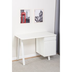 Письменный стол Томас