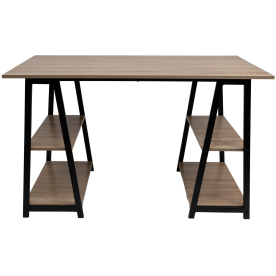 Письменный стол Topaz