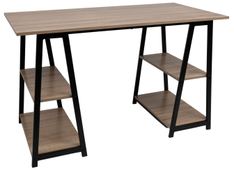 Письменный стол Topaz