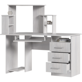 Письменный стол Трино 1